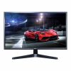 ONN ONA18HO015 Monitor LCD FHD 1080p de 21.5 pulgadas