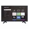 RCA ROKU SMART LED TV (32 PULGADAS) 720P 2017, RTR3260-US