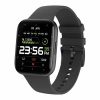 SMARTWATCH SALANDENS 1.72 HOMBRE MUJER PULSERA INTELIGENTE