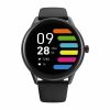 SMARTWATCH SOUNDPEATS PULSERA INTELIGENTE,RELOJ DEPORTIVO IMPERMEABLE IPX68 PANTALLA COMPLETA TÁCTIL MONITORES B08YYVK79F