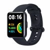 SMARTWATCH XIAOMI REDMI WATCH 2 LITE, TOUCH, BLUETOOTH 5.0, AZUL - RESISTENTE AL AGUA, BHR5440GL