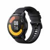 SMARTWATCH XIAOMI S1 ACTIVE, TOUCH, BLUETOOTH 5.2, ANDROIDIOS, NEGRO - RESISTENTE AL AGUA, 35784