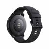 SMARTWATCH XIAOMI S1 ACTIVE, TOUCH, BLUETOOTH 5.2, ANDROIDIOS, NEGRO - RESISTENTE AL AGUA, 35784