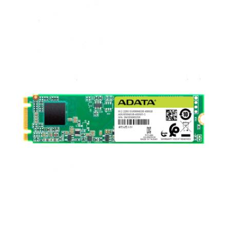 SSD ADATA ULTIMATE SU650, 120GB, SATA III, M.2