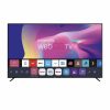 TELEVISOR RCA RWOSU5549 SMART 4K UHD WEBOS TV DE 55 PULGADAS