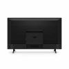 VIZIO SMART TV FULL HD 1080P SERIE D DE 32 PULGADAS