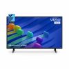 VIZIO SMART TV FULL HD 1080P SERIE D DE 32 PULGADAS