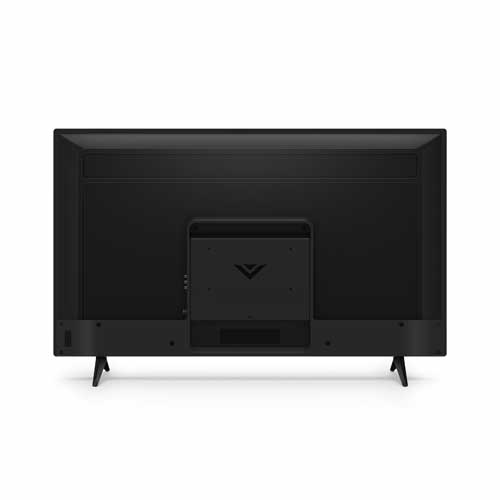  VIZIO Serie D de 32 pulgadas - Smart TV Full HD 1080p con Apple  AirPlay y Chromecast integrado, duplicación de pantalla para segundas  pantallas y más de 150 canales de transmisión