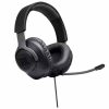 AUDÍFONOS INTEGRALES JBL FREE WFH JBLFREEWFHBLKAM NEGRO