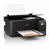 MULTIFUNCIONAL EPSON ECOTANK L3210, COLOR