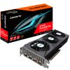 TARJETA DE VIDEO GIGABYTE AMD RADEON RX 6600 EAGLE 8G, 8GB 128-BIT GDDR6, PCI EXPRESS X8 4.0, GV-R66EAGLE-8GD - Image 8