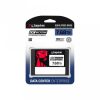 SSD KINGSTON DC600M, 7.68TB, SATA III, 2.5'', 7MM