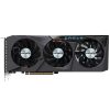 TARJETA DE VIDEO GIGABYTE AMD RADEON RX 6600 EAGLE 8G, 8GB 128-BIT GDDR6, PCI EXPRESS X8 4.0, GV-R66EAGLE-8GD - Image 4