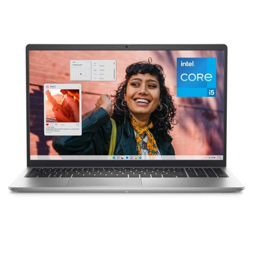 Dell Computadora portátil Inspiron 15 3530