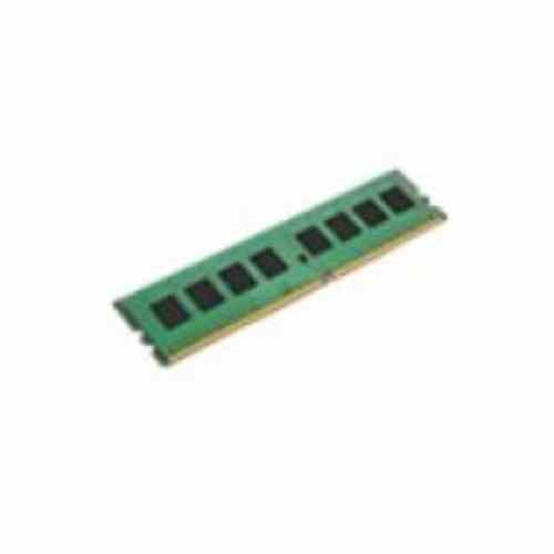 MEMORIA RAM KINGSTON VALUERAM KVR32N22S6 DDR4, 3200MHZ, 8GB, NON-ECC, CL22, KVR32N22S6