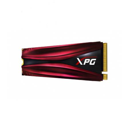 SSD XPG GAMMIX S11 PRO, 512GB, PCI EXPRESS 3.0 X4, M.2