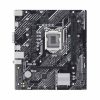 TARJETA MADRE ASUS MICRO-ATX PRIME H510M-K R2.0, S-1200, INTEL H470, HDMI, 64GB DDR4 PARA INTEL