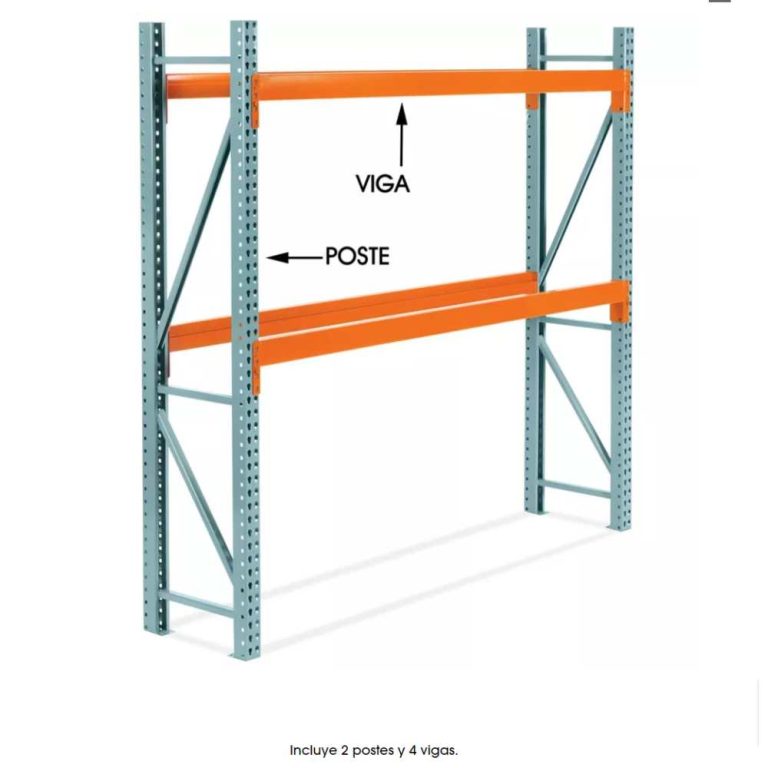 Lot De 2 Réflecteurs Pour Vélo, Moto, 96 X 24 X 8 Mm Autocollants E4 Rouges Reflecteurs Catadioptres Yeux De Chat Multifo