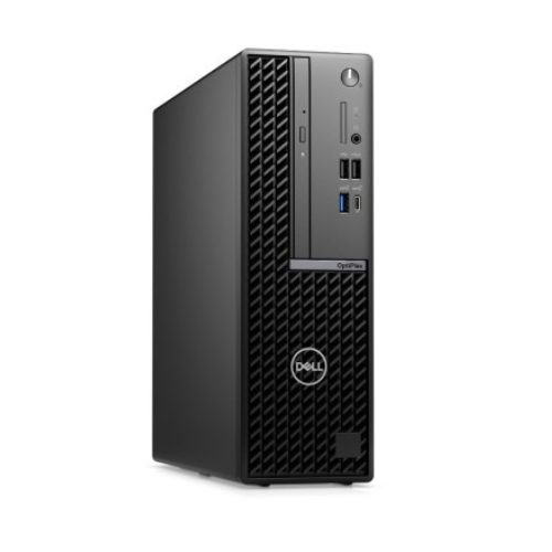 COMPUTADORA DE ESCRITORIO DELL OPTIPLEX 7010 SFF, INTEL CORE I5-13500 2.50GHZ, 16GB, 512GB SSD, WINDOWS 11 PRO 64-BIT