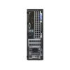 COMPUTADORA DE ESCRITORIO RE EQUIPADA, DELL OPTIPLEX 7050 SFF, INTEL CORE I5 DE SEPTIMNA GENERACIÓN, 8 GB DDR4, UNIDAD DE ESTADO SÓLIDO DE 256 GB