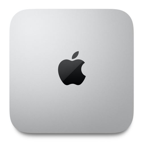 Apple-Mac-Mini-MGNT3LZ-A-Apple-M1-8GB-512GB-SSD-Plata-Noviembre-2020.jpg