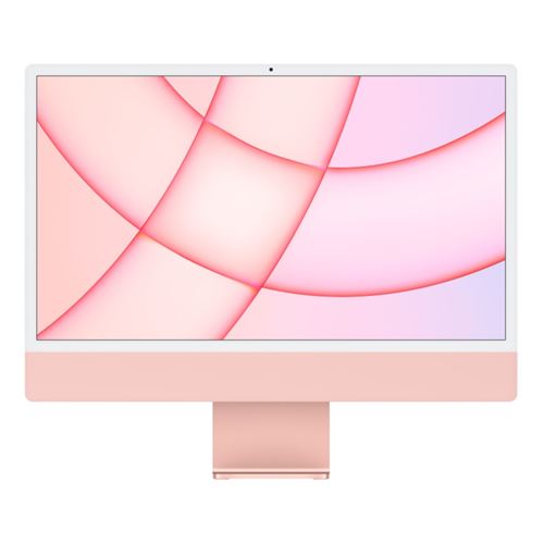Apple-iMac-Retina-24-Apple-M1-8GB-512GB-SSD-Rosa-Abril-2021