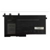 Bateria-Dell-3dddg-03vc9y-3vc9y-45n3j-451-bbzp-D4cmt-083xpc