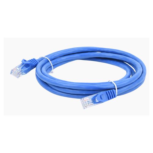 Cable-de-parcheo-UTP-Cat6-2-m-azul