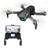 DRONE-BINDEN-GD93-PRO-CON-CAMARA-6K-4-ROTORES-HASTA-3000-METROS-NEGRO