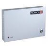 FUENTE-DE-PODER-PROVISION-ISR-16-CANALES-ENTRADA-100-240V-SALIDA-12A-PR-12A16CH