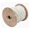 Honeywell-Bobina-de-Cable-para-Alarma-de-Incendios-32215012-16-AWG-152-Metros-Blanco