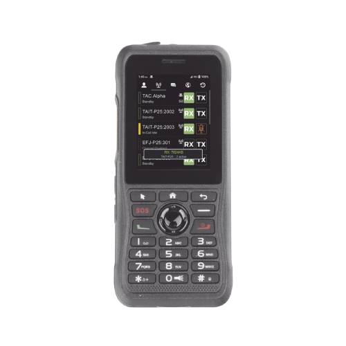 KIT RADIO POC LTE + LICENCIA 12 MESES NXRADIOTERMINALINCLUYE 50 RADIOS ACTIVADOS AL SISTEMA, 50 LICENCIAS DE OPERACION UN AÑO, 50 SIM 1G TELCEL, 50 AUDIFONOS MODEL TXEHK, NXPOC130-KIT