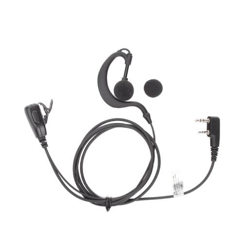 KIT RADIO POC LTE + LICENCIA 12 MESES NXRADIOTERMINALINCLUYE 50 RADIOS ACTIVADOS AL SISTEMA, 50 LICENCIAS DE OPERACION UN AÑO, 50 SIM 1G TELCEL, 50 AUDIFONOS MODEL TXEHK, NXPOC130-KIT