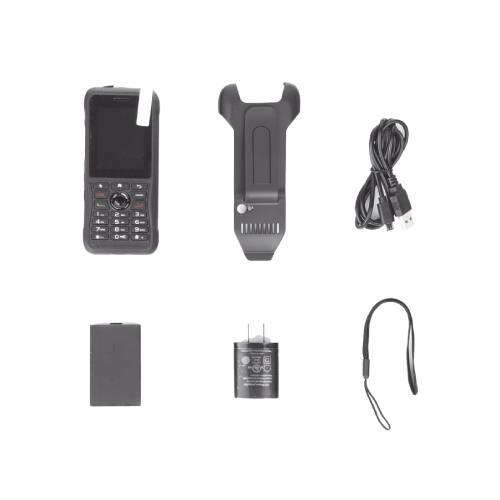 KIT RADIO POC LTE + LICENCIA 12 MESES NXRADIOTERMINALINCLUYE 50 RADIOS ACTIVADOS AL SISTEMA, 50 LICENCIAS DE OPERACION UN AÑO, 50 SIM 1G TELCEL, 50 AUDIFONOS MODEL TXEHK, NXPOC130-KIT