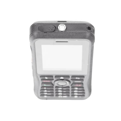 KIT RADIO POC LTE + LICENCIA 12 MESES NXRADIOTERMINALINCLUYE 50 RADIOS ACTIVADOS AL SISTEMA, 50 LICENCIAS DE OPERACION UN AÑO, 50 SIM 1G TELCEL, 50 AUDIFONOS MODEL TXEHK, NXPOC130-KIT