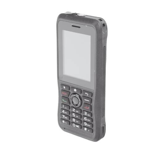 KIT RADIO POC LTE + LICENCIA 12 MESES NXRADIOTERMINALINCLUYE 50 RADIOS ACTIVADOS AL SISTEMA, 50 LICENCIAS DE OPERACION UN AÑO, 50 SIM 1G TELCEL, 50 AUDIFONOS MODEL TXEHK, NXPOC130-KIT