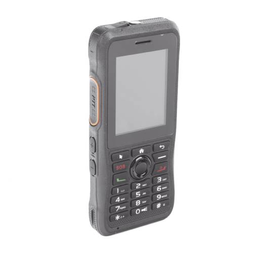 KIT RADIO POC LTE + LICENCIA 12 MESES NXRADIOTERMINALINCLUYE 50 RADIOS ACTIVADOS AL SISTEMA, 50 LICENCIAS DE OPERACION UN AÑO, 50 SIM 1G TELCEL, 50 AUDIFONOS MODEL TXEHK, NXPOC130-KIT