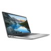 Laptop-Dell-Inspiron-3535-15.6-AMD-Ryzen-5-7520U-Disco-duro-512GB-SSD-Ram-8GB-Windows-11-Home-Color-Plata