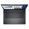 Laptop-Dell-Vostro-3420-14-Intel-Core-i5-1135G7-Disco-duro-256GB-SSD-Ram-8GB-Windows-11-Pro-Color-Negro