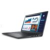 Laptop-Dell-Vostro-3420-14-Intel-Core-i5-1135G7-Disco-duro-256GB-SSD-Ram-8GB-Windows-11-Pro-Color-Negro