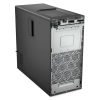 Servidor-Dell-PowerEdge-T150-Intel-Xeon-E-2324G-1TB-SATA-3.5-Ram-16GB-Basico-5X10-NBD-1-Ano