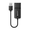 ADAPTADOR-STEREN-USB-A-FAST-ETHERNET-RJ45-COLOR-NEGRO