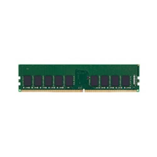 MEMORIA RAM KINGSTON KTL-TS432E/16G DDR4, 3200MHZ, 16GB, ECC, CL22, KTL-TS432E/16G