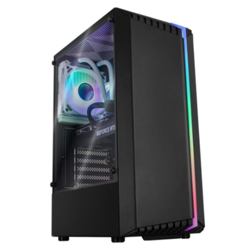 Computadora Gamer Xtreme