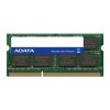 MEMORIA-RAM-ADATA-PC3L-12800-4-GB-DDR3L-1600-MHZ-204-PIN-SO-DIMM-PORTATIL
