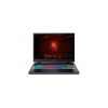 COMPUTADORA-PORTATIL-LAPTOP-GAMER-ACER-AN16-51-72LX-INTEL-CORE-I7-16-GB-RAM-512-GB-SSD-NVIDIA-GEFORCE-RTX-4050-WINDOWS-11-HOME