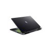 COMPUTADORA-PORTATIL-LAPTOP-GAMER-ACER-AN16-51-72LX-INTEL-CORE-I7-16-GB-RAM-512-GB-SSD-NVIDIA-GEFORCE-RTX-4050-WINDOWS-11-HOME