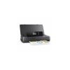 IMPRESORA-HPS-HP-OFFICEJET-200-PORTATIL-9-PPM-NEGRO-6-PPM-COLOR-INYECCION-DE-TINTA-USB-WIFI