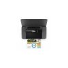 IMPRESORA-HPS-HP-OFFICEJET-200-PORTATIL-9-PPM-NEGRO-6-PPM-COLOR-INYECCION-DE-TINTA-USB-WIFI