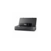 IMPRESORA-HPS-HP-OFFICEJET-200-PORTATIL-9-PPM-NEGRO-6-PPM-COLOR-INYECCION-DE-TINTA-USB-WIFI